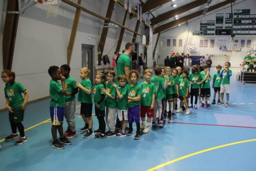 WhatsApp-Image-2025-12-20-at-10.45.30-1