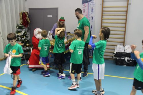 WhatsApp-Image-2025-12-20-at-10.45.30-2