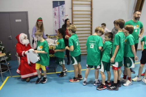 WhatsApp-Image-2025-12-20-at-10.45.30-3