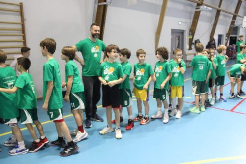 WhatsApp-Image-2025-12-20-at-10.45.30-4