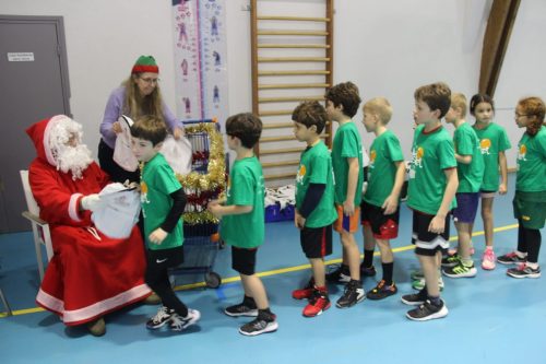 WhatsApp-Image-2025-12-20-at-10.45.30